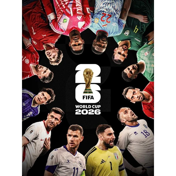 elk-8868sportv.com.cn APP